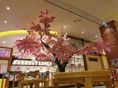 -大江户·温泉洗浴(浑南店)
