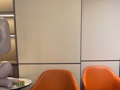 -大连湾旭日·家宴·海肠捞饭(马栏广场店)
