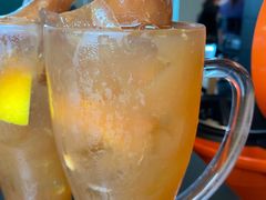 -羽鸽集·乳鸽专门店·地道顺德菜(岭南站店)