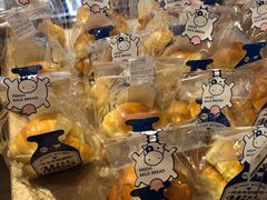 -85度C(南京珠江华海店)