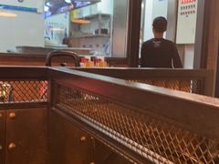 -管氏翅吧(人民大学店)