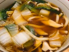 -村上一屋(望京店)