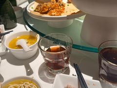 -淮扬厨子(健康路店)