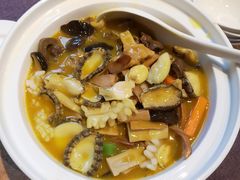 -见山书院