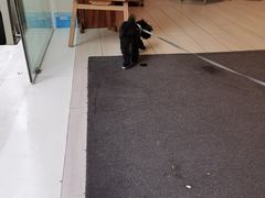 -YCHL Studios健身工作室(市二宫店)