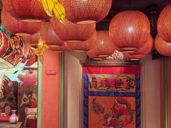 -春梅里卤鹅馆·47年老字号(中山路店)