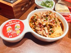 -丝恋丝娃娃(逸天城国贸店)