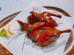 -凯逸轩·匠心粤菜(中城名仕汇店)
