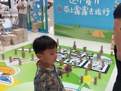 -万达广场(临港店)