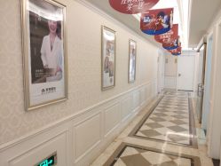 -昆明梦想医疗美容医院