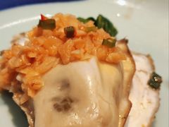-三个渔夫·蒸汽海鲜(小白楼店)