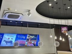 -豪客来牛排(海沧阿罗海店)