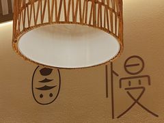 -吴家·淮扬小馆(滨湖银泰店)