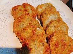 -味妙顺德厨房(绿地缤纷城店)