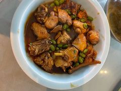 -红樽舫湖州菜.湖景餐厅(太湖渔人码头店)