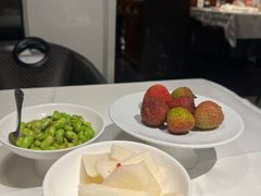 -四季民福烤鸭店(前门大栅栏店)