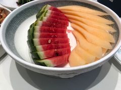 -醉辉皇(桃源π商业广场店)