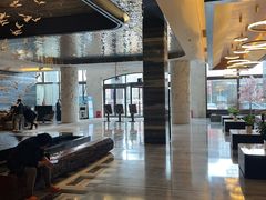 -大和洗浴休闲会所(宏大广场店)
