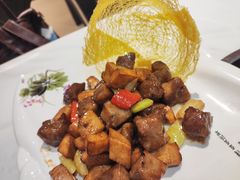 -池记大牌档(广纸店)