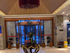 -清水洞汤泉(嘉陵江西路店)