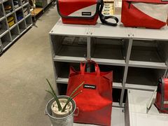 -Badmarket(庙前西街店)