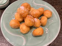 运城风葫芦-河东颐祥阁(世贸店)