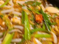 -皖小斌·小葱伴豆腐(丰收路店)
