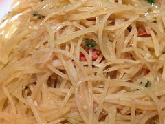 -泥糊破店小酒馆·团建聚餐(南京西路店)