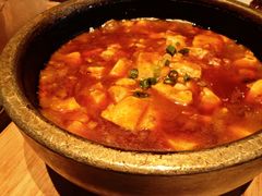 -外婆家(西溪印象城店)