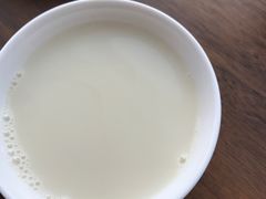 -嘉年华大酒店琴湾-自助餐厅