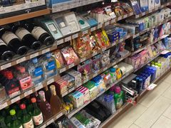 -全家便利店(星湖街店)