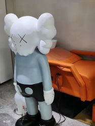 -米娜造型