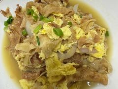 -掌上鲜(南顺城街店)