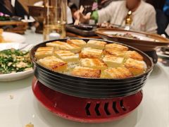 -哈啾嗨·新概念蒙餐(红星新城店)