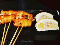 -Fukumimi·美醉堂 居酒屋(金尚店)