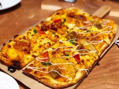 -必胜客(滨江店)