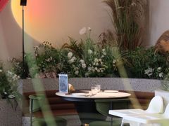 -芳草地西式融合餐厅(回龙窝店)