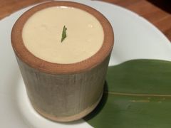 -元古雲境(南京万象天地店)