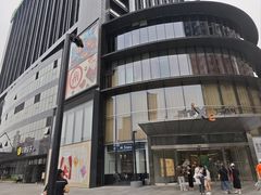 -北京望京万象汇