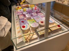 -好利来(四惠店)