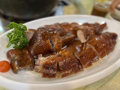 -荔城生鲜盛宴(番禺旗舰店)