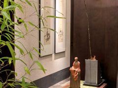 -王府茶楼茶宴·创意菜(朝阳公园店)