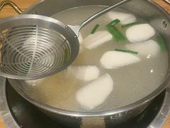 -哈尔滨融创文旅城