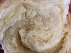 柠檬奶酪吐司-爸爸糖吐司面包(南京鼓楼龙江店)