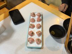 -屋头串串(临江路店)