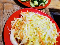 -香木香羊(小汤山店)