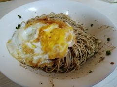 -高邮面馆(明瓦廊店)