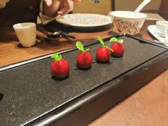 -觅唐MITONG(鸟巢店)