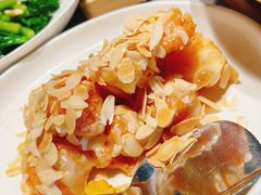 -鱼乐轩·俄罗斯海鲜直供餐厅(群力店)