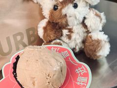 -大益茶庭(永庆坊店)